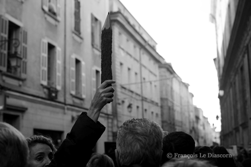 Charlie photo Aix en Provence (3)
