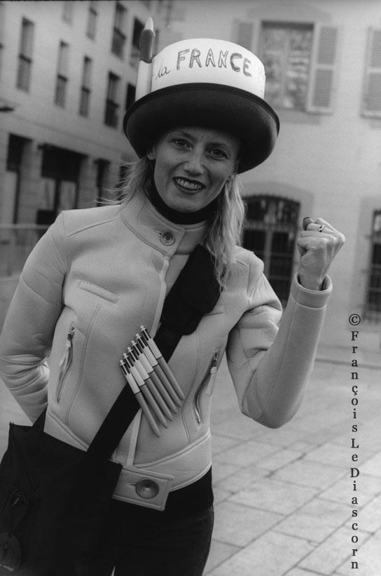 Charlie photo Aix en Provence (4)