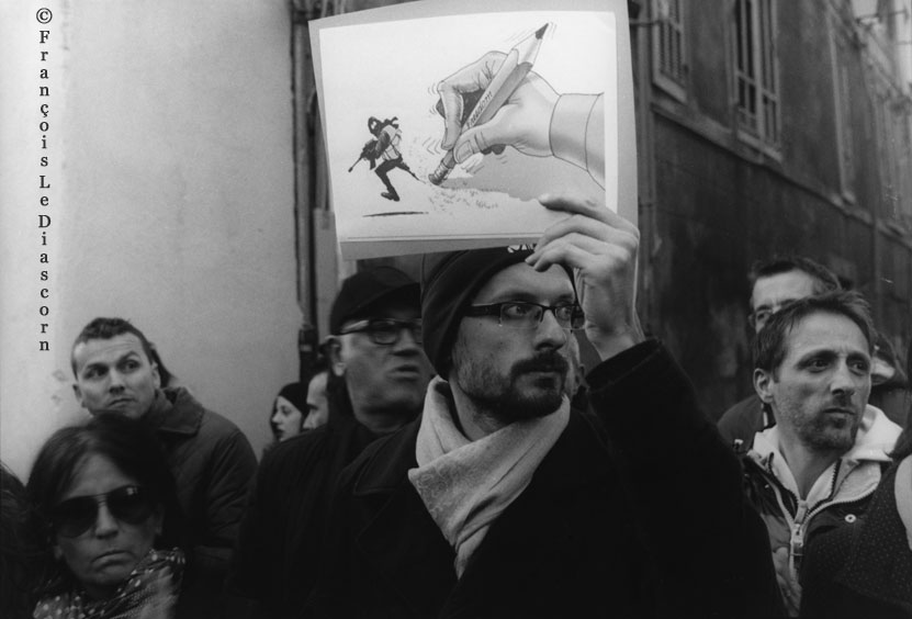 Charlie photo Aix en Provence (5)