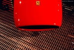 Hommage à Ferrari - Fondation Cartier pour l'Art Contemporain © François Le Diascorn (10)